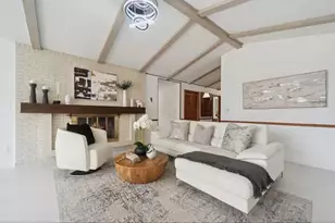 301 Jennings Landing, Battle Creek, MI 49015 - Photo 11