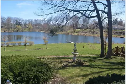 301 Jennings Landing, Battle Creek, MI 49015 - Photo 47