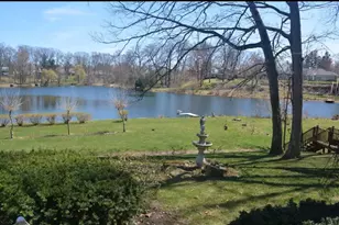 301 Jennings Landing, Battle Creek, MI 49015 - Photo 47