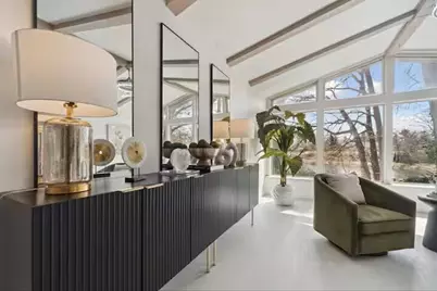 301 Jennings Landing, Battle Creek, MI 49015 - Photo 13