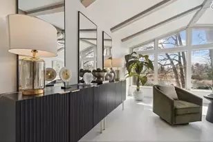 301 Jennings Landing, Battle Creek, MI 49015 - Photo 13