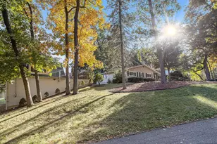 301 Jennings Landing, Battle Creek, MI 49015 - Photo 41