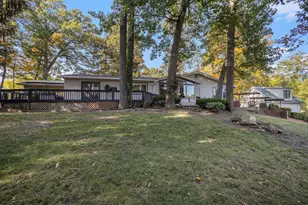 301 Jennings Landing, Battle Creek, MI 49015 - Photo 49