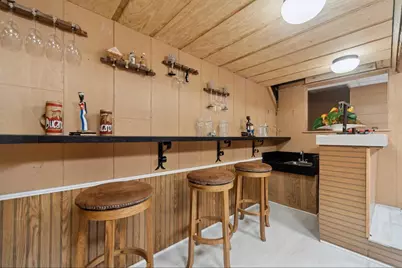 301 Jennings Landing, Battle Creek, MI 49015 - Photo 35