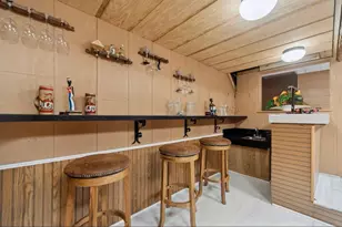 301 Jennings Landing, Battle Creek, MI 49015 - Photo 35