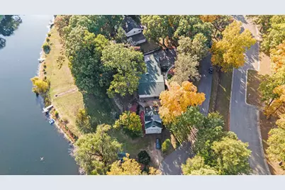 301 Jennings Landing, Battle Creek, MI 49015 - Photo 53