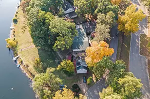 301 Jennings Landing, Battle Creek, MI 49015 - Photo 53