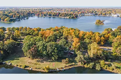 301 Jennings Landing, Battle Creek, MI 49015 - Photo 55