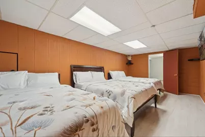 301 Jennings Landing, Battle Creek, MI 49015 - Photo 33