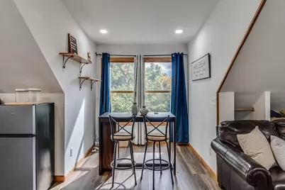 301 Jennings Landing, Battle Creek, MI 49015 - Photo 39