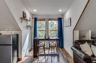 301 Jennings Landing, Battle Creek, MI 49015 - Photo 39