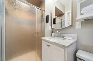 301 Jennings Landing, Battle Creek, MI 49015 - Photo 29