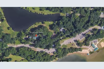 301 Jennings Landing, Battle Creek, MI 49015 - Photo 57