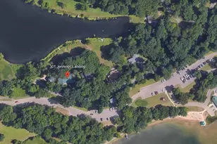 301 Jennings Landing, Battle Creek, MI 49015 - Photo 57