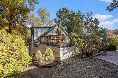 301 Jennings Landing, Battle Creek, MI 49015 - Photo 37