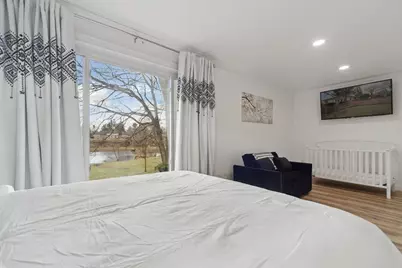 301 Jennings Landing, Battle Creek, MI 49015 - Photo 21