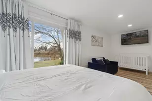 301 Jennings Landing, Battle Creek, MI 49015 - Photo 21