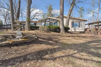 301 Jennings Landing, Battle Creek, MI 49015 - Photo 45