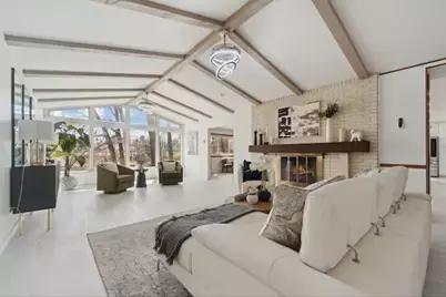 301 Jennings Landing, Battle Creek, MI 49015 - Photo 9