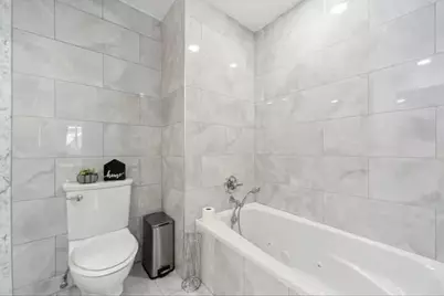 301 Jennings Landing, Battle Creek, MI 49015 - Photo 23