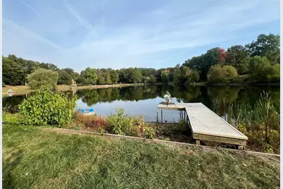 301 Jennings Landing, Battle Creek, MI 49015 - Photo 51