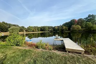 301 Jennings Landing, Battle Creek, MI 49015 - Photo 51