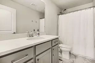 2204 Mill Ln, Saline, MI 48176 - Photo 21