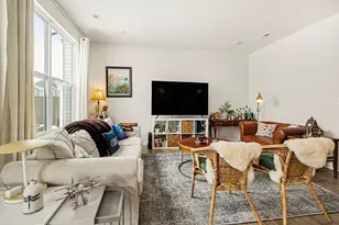 2204 Mill Ln, Saline, MI 48176 - Photo 11