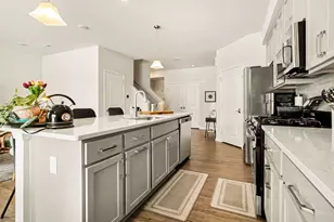 2204 Mill Ln, Saline, MI 48176 - Photo 7