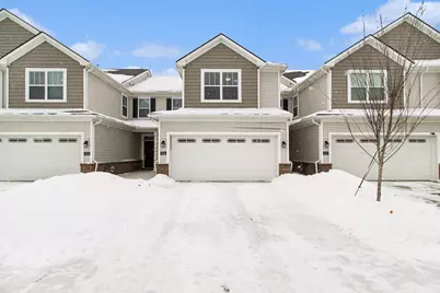 2204 Mill Lane, Saline, MI 48176 - Photo 1