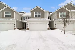 2204 Mill Ln, Saline, MI 48176 - Photo 1