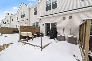2204 Mill Ln, Saline, MI 48176 - Photo 23