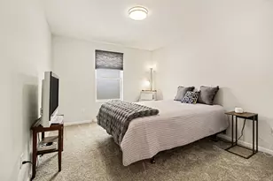 2204 Mill Ln, Saline, MI 48176 - Photo 17