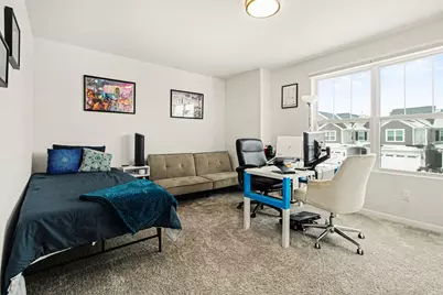 2204 Mill Lane, Saline, MI 48176 - Photo 19