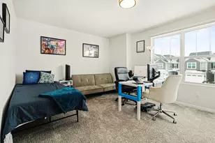 2204 Mill Ln, Saline, MI 48176 - Photo 19