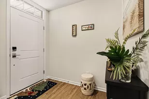 2204 Mill Ln, Saline, MI 48176 - Photo 3