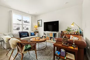 2204 Mill Ln, Saline, MI 48176 - Photo 9