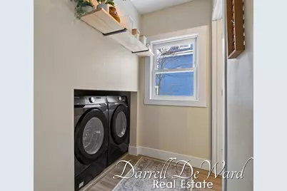 128 E Grand Street, Hastings, MI 49058 - Photo 15