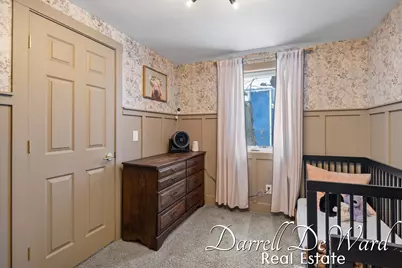 128 E Grand Street, Hastings, MI 49058 - Photo 17