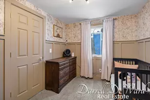 128 E Grand St, Hastings, MI 49058 - Photo 17