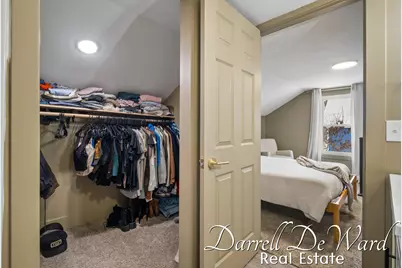 128 E Grand Street, Hastings, MI 49058 - Photo 21