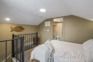 128 E Grand St, Hastings, MI 49058 - Photo 19