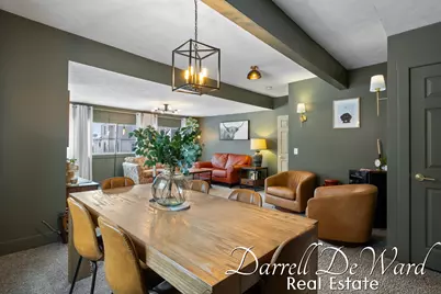 128 E Grand Street, Hastings, MI 49058 - Photo 11