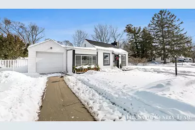 224 S Griffin Street, Grand Haven, MI 49417 - Photo 25
