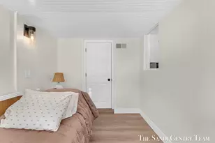 224 S Griffin St, Grand Haven, MI 49417 - Photo 13