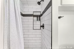 224 S Griffin St, Grand Haven, MI 49417 - Photo 19