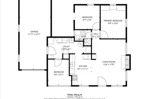 224 S Griffin St, Grand Haven, MI 49417 - Photo 27