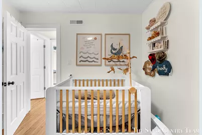 224 S Griffin Street, Grand Haven, MI 49417 - Photo 17