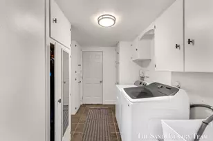 224 S Griffin St, Grand Haven, MI 49417 - Photo 21