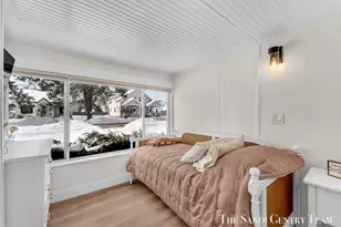 224 S Griffin St, Grand Haven, MI 49417 - Photo 11